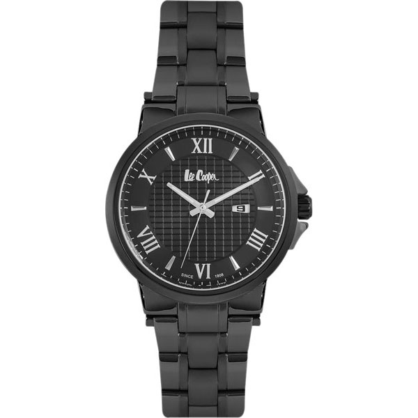 Часы Lee Cooper Classic LC06622.650